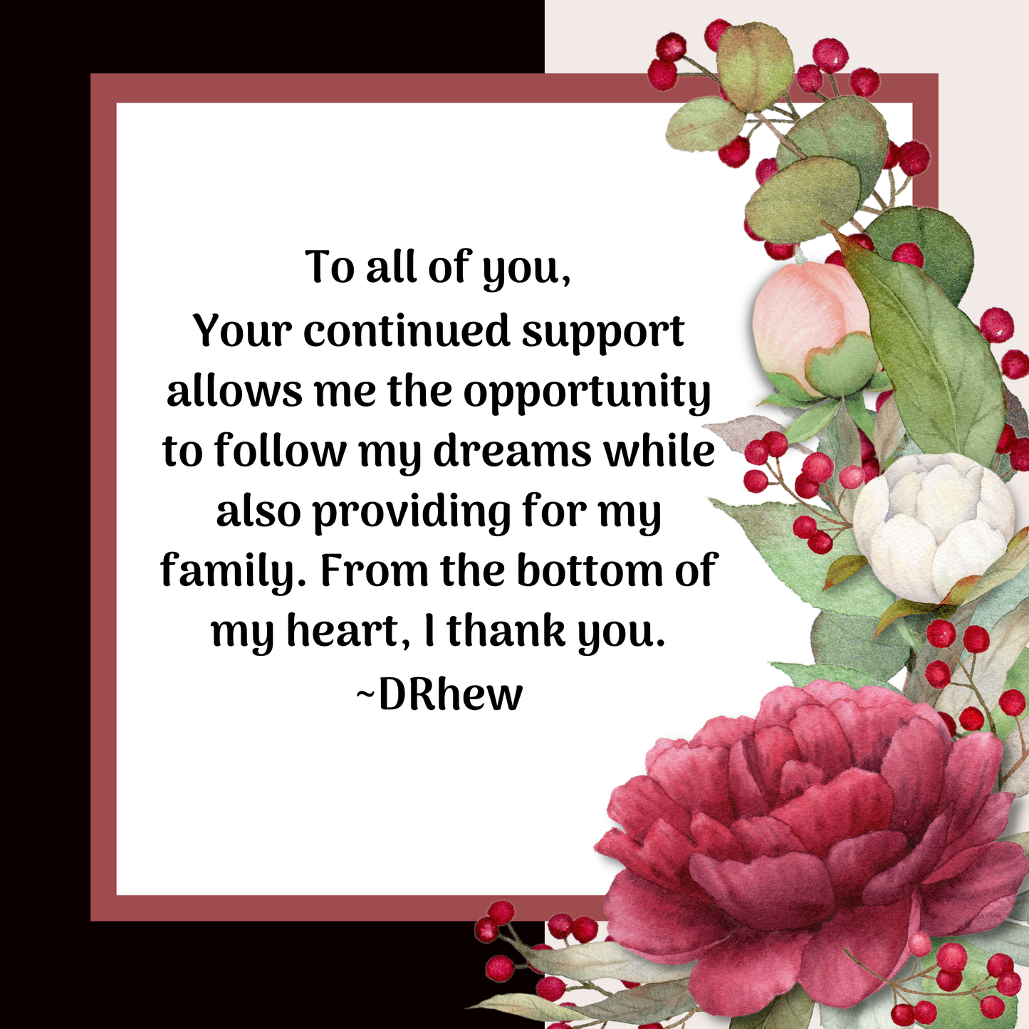 Evelyn - Cubic Zirconia and Sterling Silver Ring