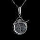 Dram - Sterling Silver Necklace